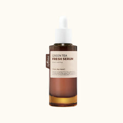 Isntree Green tea Fresh Serum 50ml