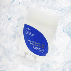 Isntree_Hyaluronic_Acid_Airy_Sun_Stick_22g