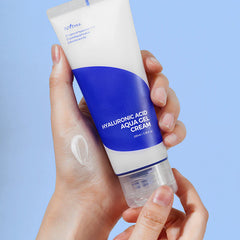 Isntree_Hyaluronic_Acid_Aqua_Gel_Cream_100ml