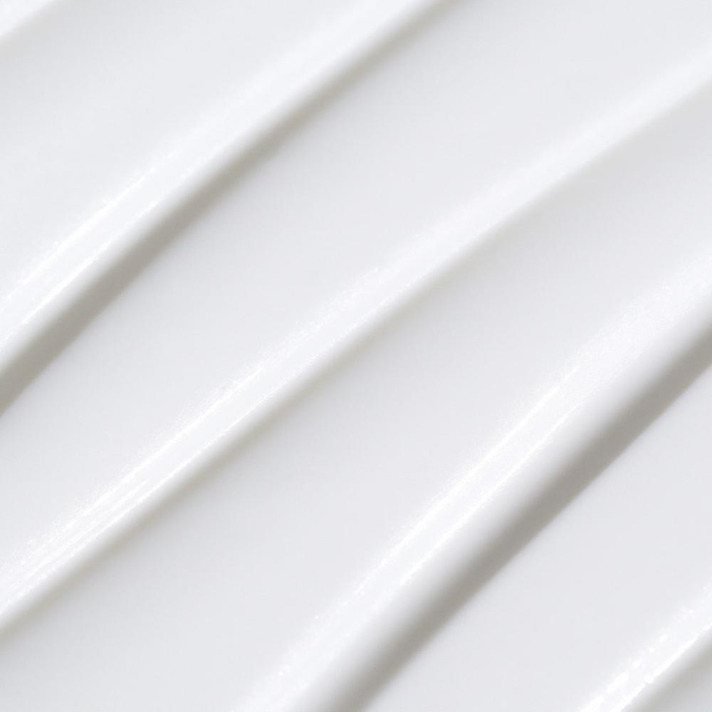 Isntree_Hyaluronic_Acid_Daily_Sun_Gel_50ml