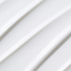 Isntree_Hyaluronic_Acid_Daily_Sun_Gel_50ml