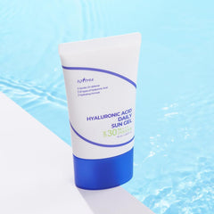 Isntree_Hyaluronic_Acid_Daily_Sun_Gel_50ml