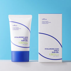 Isntree_Hyaluronic_Acid_Daily_Sun_Gel_50ml