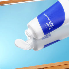 Isntree_Hyaluronic_Acid_Moist_Cream_100ml