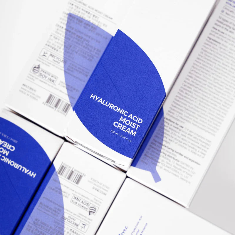 Isntree_Hyaluronic_Acid_Moist_Cream_100ml