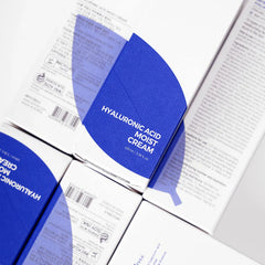 Isntree_Hyaluronic_Acid_Moist_Cream_100ml