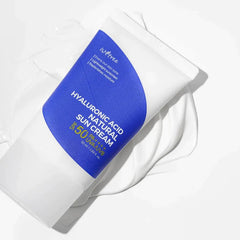 Isntree_Hyaluronic_Acid_Natural_Sun_Cream_50ml4
