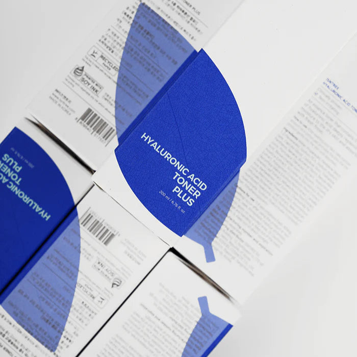 Isntree_Hyaluronic_Acid_Toner_Plus_200ml