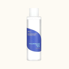 Isntree Hyaluronic Acid Toner Plus 200ml