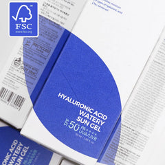 Isntree_Hyaluronic_Acid_Watery_Sun_Gel_SPF_50_PA++++