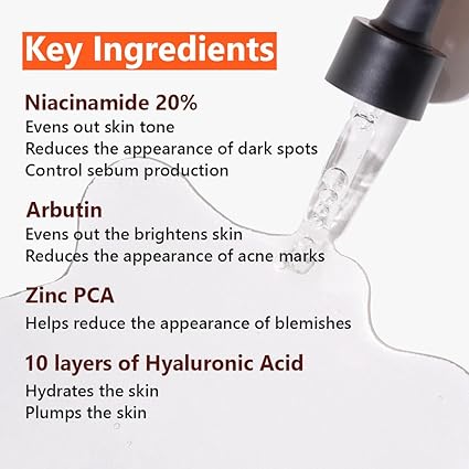 Isntree_Hyper_Niacinamide_20_Serum_20ml