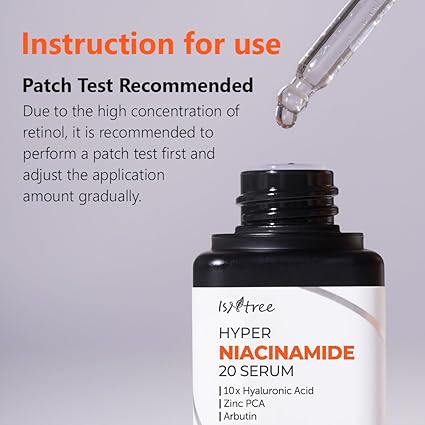 Isntree_Hyper_Niacinamide_20_Serum_20ml