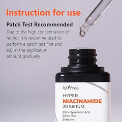 Isntree_Hyper_Niacinamide_20_Serum_20ml