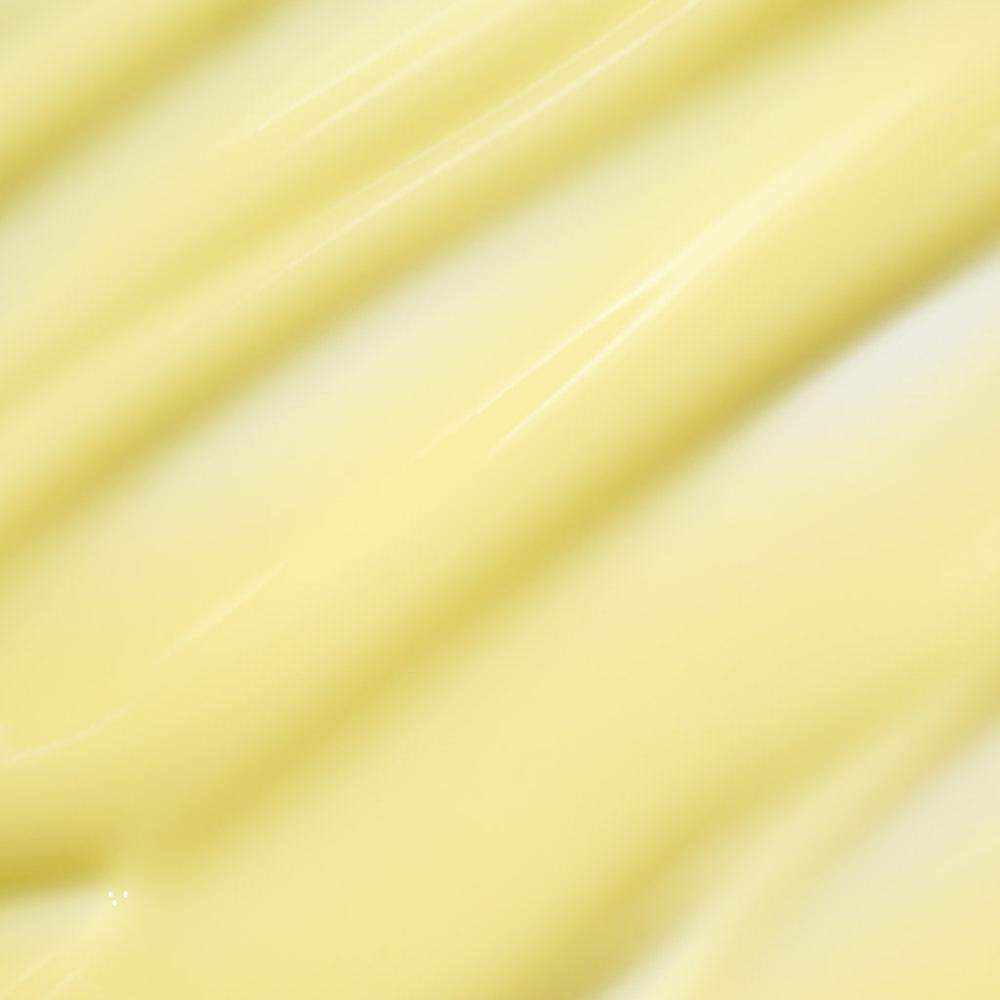 Isntree_Hyper_Retinol_Ex_1.0_Serum_20ml