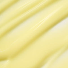 Isntree_Hyper_Retinol_Ex_1.0_Serum_20ml