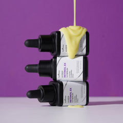 Isntree_Hyper_Retinol_Ex_1.0_Serum_20ml