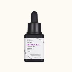 Isntree_Hyper_Retinol_Ex_1.0_Serum_20ml