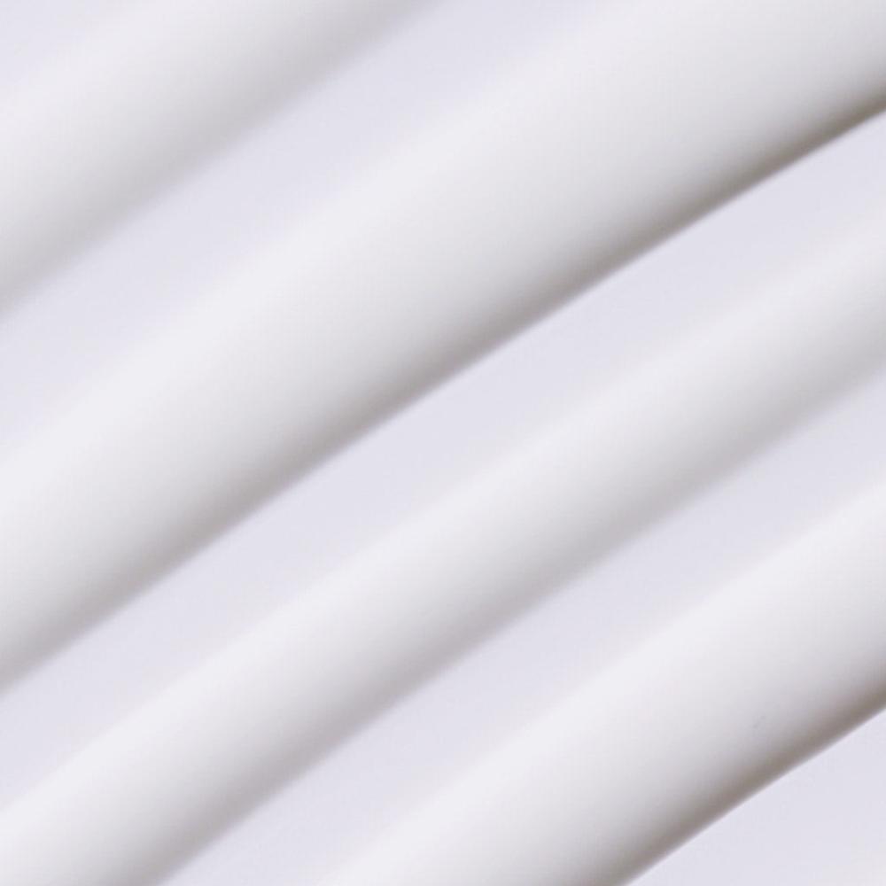 Isntree_Onion_Fresh_Fluid_Sun_Cream_50ml