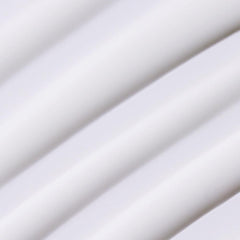 Isntree_Onion_Fresh_Fluid_Sun_Cream_50ml