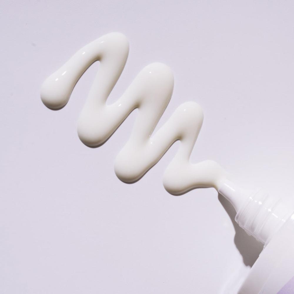 Isntree_Onion_Fresh_Fluid_Sun_Cream_50ml