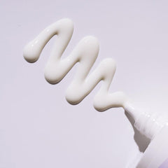 Isntree_Onion_Fresh_Fluid_Sun_Cream_50ml