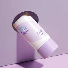 Isntree_Onion_Fresh_Fluid_Sun_Cream_50ml