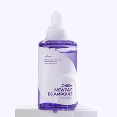 Isntree_Onion_Newpair_B5_Ampoule_50ml