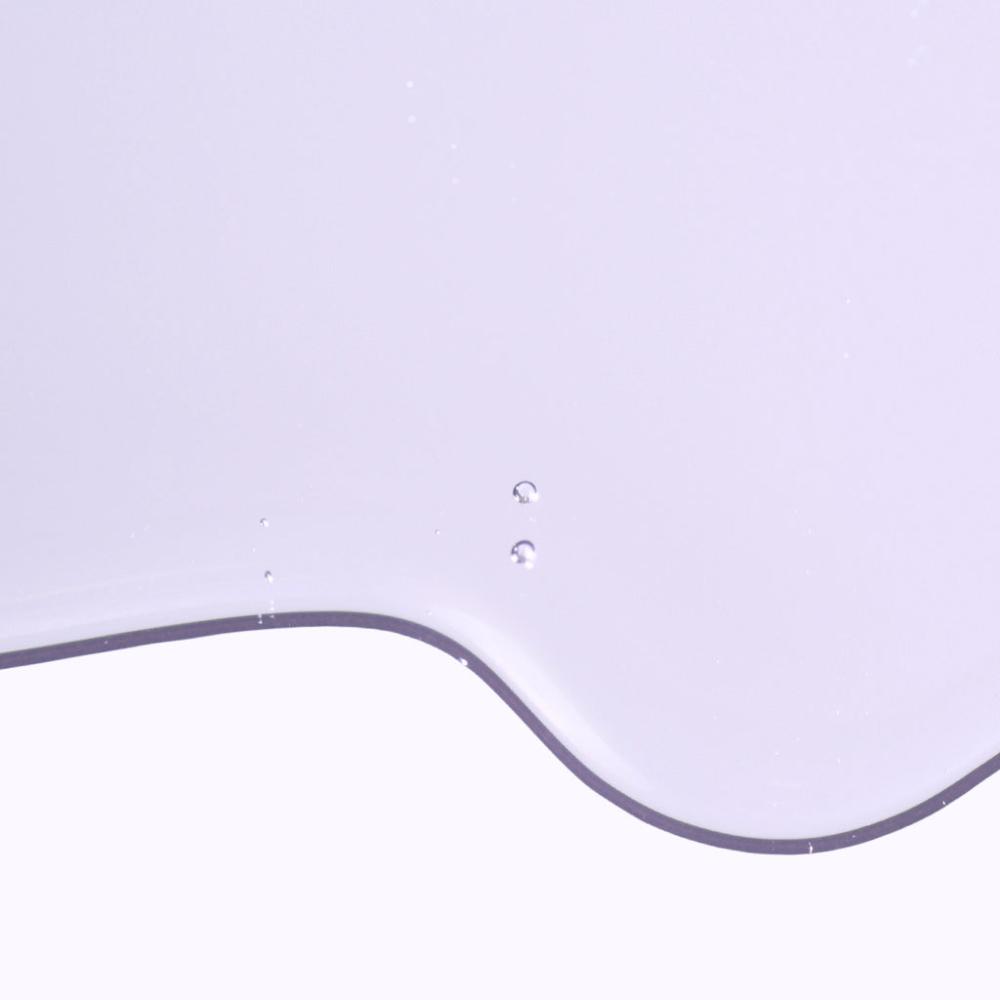 Isntree_Onion_Newpair_B5_Ampoule_50ml