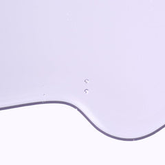 Isntree_Onion_Newpair_B5_Ampoule_50ml