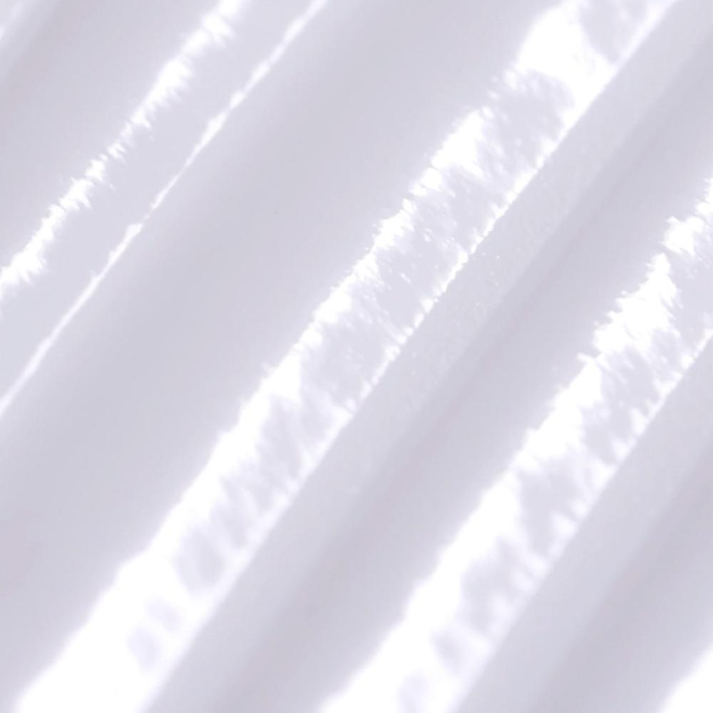 Isntree_Onion_Newpair_Booster_Shot_2000_50ml