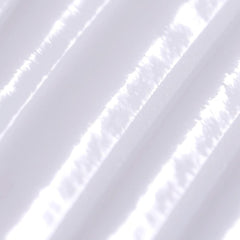 Isntree_Onion_Newpair_Booster_Shot_2000_50ml