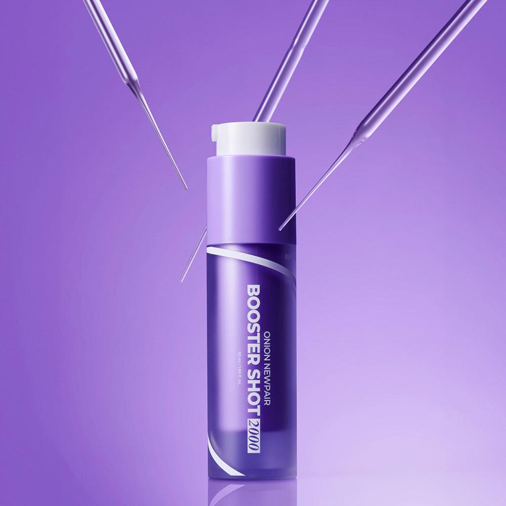 Isntree_Onion_Newpair_Booster_Shot_2000_50ml
