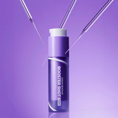 Isntree_Onion_Newpair_Booster_Shot_2000_50ml