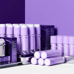 Isntree_Onion_Newpair_Booster_Shot_2000_50ml