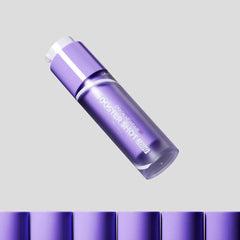 Isntree_Onion_Newpair_Booster_Shot_2000_50ml