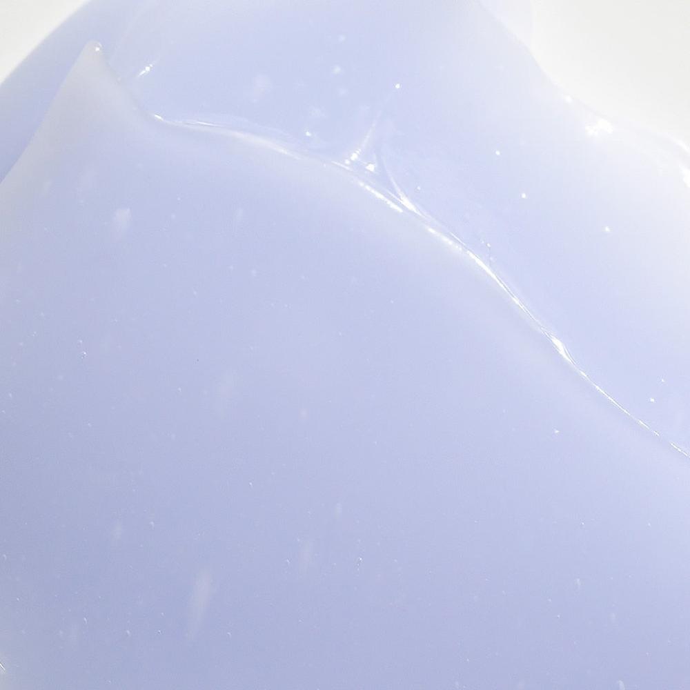 Isntree_Onion_Newpair_Gel_Cream_50mL