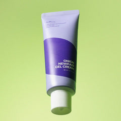 Isntree_Onion_Newpair_Gel_Cream_50mL