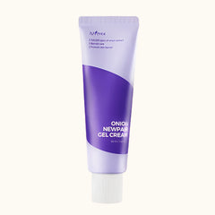 Isntree_Onion_Newpair_Gel_Cream_50mL