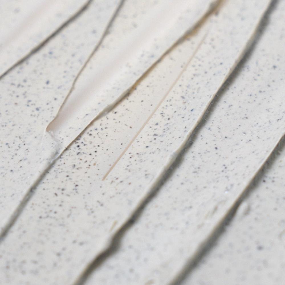 Isntree_Real_Mugwort_Clay_Mask_100ml