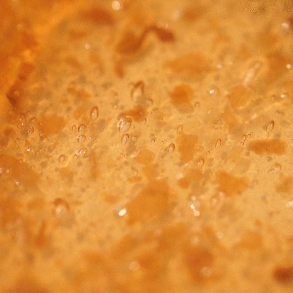 Isntree_Real_Rose_Calming_Mask_100ml