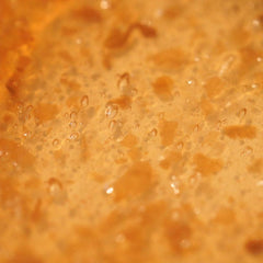 Isntree_Real_Rose_Calming_Mask_100ml