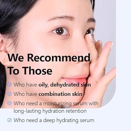 Isntree_Ultra-Low_Molecular_Hyaluronic_Acid_Serum_50ml