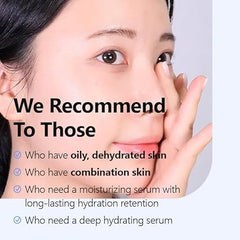 Isntree_Ultra-Low_Molecular_Hyaluronic_Acid_Serum_50ml