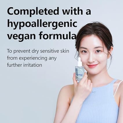 Isntree_Ultra-Low_Molecular_Hyaluronic_Acid_Serum_50ml