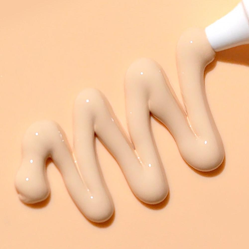 Isntree_Yam_Root_Milk_Tone_Up_Sun_Cream_50ml