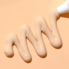 Isntree_Yam_Root_Milk_Tone_Up_Sun_Cream_50ml