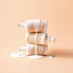 Isntree_Yam_Root_Vegan_Milk_Cleanser_220ml