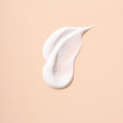 Isntree_Yam_Root_Vegan_Milk_Cleanser_220ml