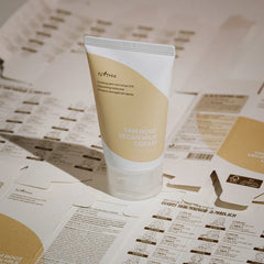 Isntree_Yam_Root_Vegan_Milk_Cream_80ml