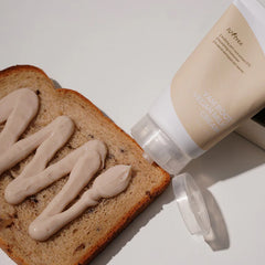 Isntree_Yam_Root_Vegan_Milk_Cream_80ml